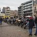 Roeselare-GENTLEMAN'S RIDE-13-10-2019