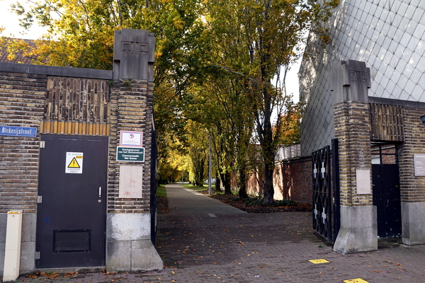 Oud Kerkhof Blekerijstraat-9-11-19-Herfst