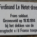 Oud Kerkhof Blekerijstraat-9-11-19-Herfst