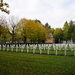 Oud Kerkhof Blekerijstraat-9-11-19-Herfst