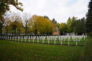 Oud Kerkhof Blekerijstraat-9-11-19-Herfst