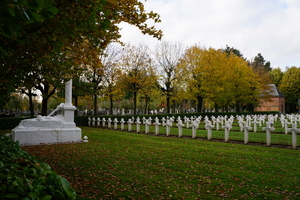 Oud Kerkhof Blekerijstraat-9-11-19-Herfst