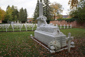 Oud Kerkhof Blekerijstraat-9-11-19-Herfst