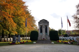 Oud Kerkhof Blekerijstraat-9-11-19-Herfst