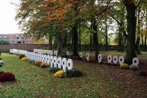 Oud Kerkhof Blekerijstraat-9-11-19-Herfst