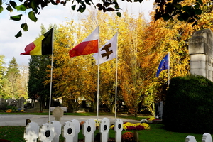 Oud Kerkhof Blekerijstraat-9-11-19-Herfst