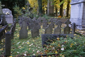 Oud Kerkhof Blekerijstraat-9-11-19-Herfst