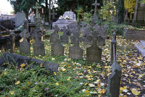 Oud Kerkhof Blekerijstraat-9-11-19-Herfst