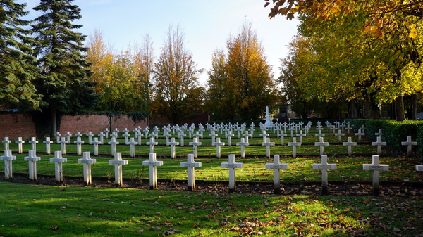 Oud Kerkhof Blekerijstraat-9-11-19-Herfst