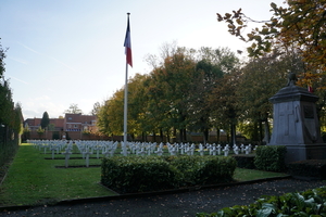 Oud Kerkhof Blekerijstraat-9-11-19-Herfst