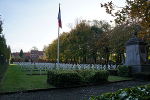 Oud Kerkhof Blekerijstraat-9-11-19-Herfst