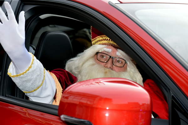 Roeselare-SintNiklaasintocht-16-11-2019