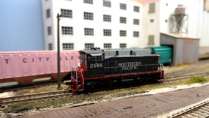 PACIFIC-Modelspoorclub-Roeselare-1-12-2019