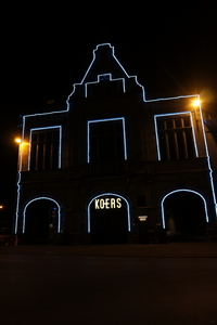 Kerst-In Stad-lichtjes-29-11-2019