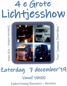 Lichtjesschow-7-12-2019