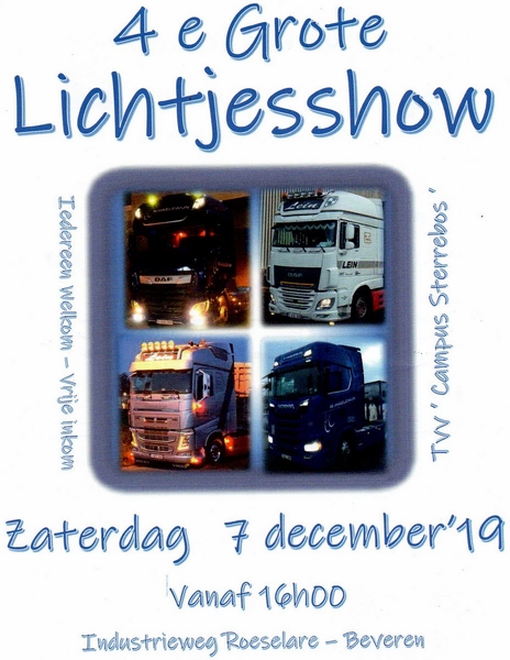 Lichtjesschow-7-12-2019