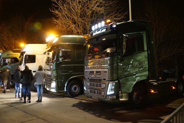 Lichtjesschow-7-12-2019-Roeselare