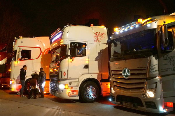 Lichtjesschow-7-12-2019-Roeselare