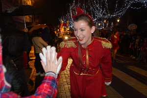 Roeselare-KERSTPARADE-26-12-2019