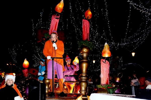 Roeselare-KERSTPARADE-26-12-2019