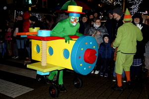 Roeselare-KERSTPARADE-26-12-2019