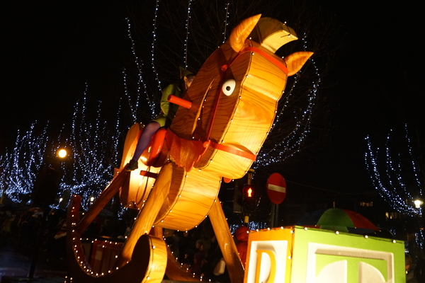Roeselare-KERSTPARADE-26-12-2019