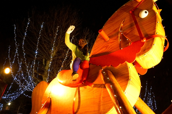 Roeselare-KERSTPARADE-26-12-2019