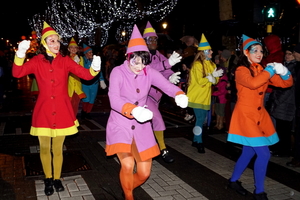 Roeselare-KERSTPARADE-26-12-2019