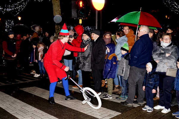 Roeselare-KERSTPARADE-26-12-2019