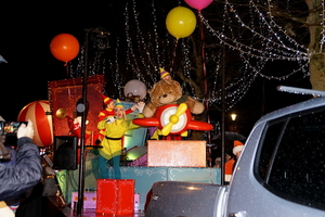 Roeselare-KERSTPARADE-26-12-2019