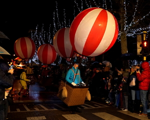 Roeselare-KERSTPARADE-26-12-2019