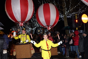 Roeselare-KERSTPARADE-26-12-2019