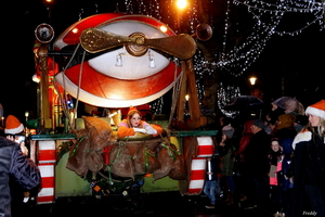 Roeselare-KERSTPARADE-26-12-2019