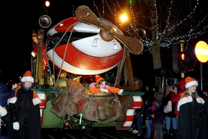 Roeselare-KERSTPARADE-26-12-2019