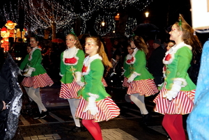 Roeselare-KERSTPARADE-26-12-2019