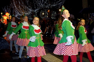 Roeselare-KERSTPARADE-26-12-2019