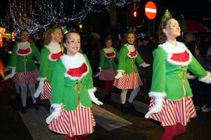 Roeselare-KERSTPARADE-26-12-2019