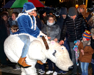 Roeselare-KERSTPARADE-26-12-2019