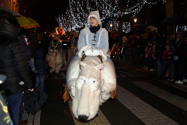 Roeselare-KERSTPARADE-26-12-2019