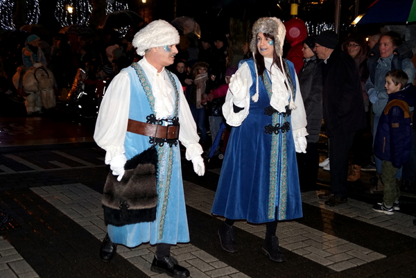 Roeselare-KERSTPARADE-26-12-2019