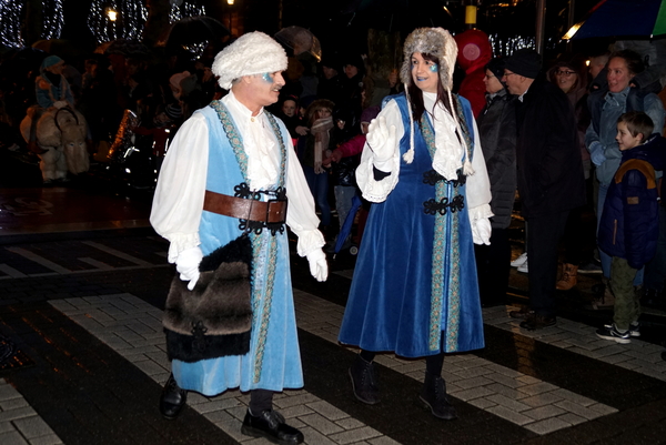 Roeselare-KERSTPARADE-26-12-2019