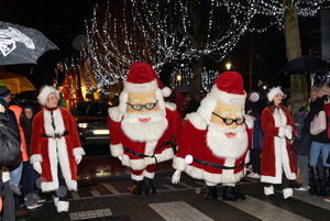 Roeselare-KERSTPARADE-26-12-2019