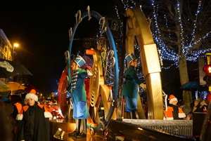 Roeselare-KERSTPARADE-26-12-2019