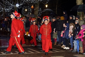 Roeselare-KERSTPARADE-26-12-2019