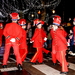 Roeselare-KERSTPARADE-26-12-2019