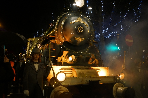 Roeselare-KERSTPARADE-26-12-2019