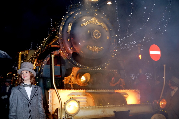 Roeselare-KERSTPARADE-26-12-2019