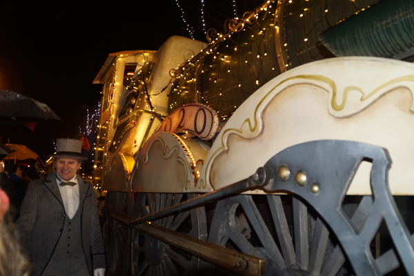 Roeselare-KERSTPARADE-26-12-2019