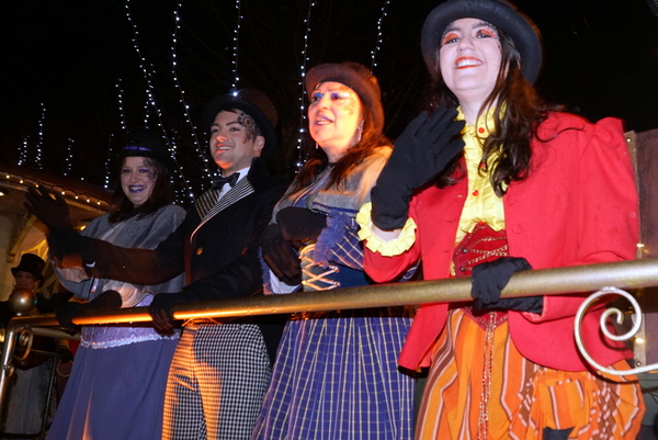 Roeselare-KERSTPARADE-26-12-2019