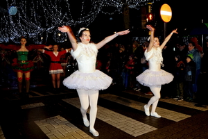 Roeselare-KERSTPARADE-26-12-2019